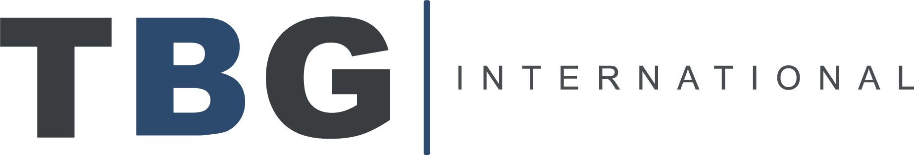 TBG International