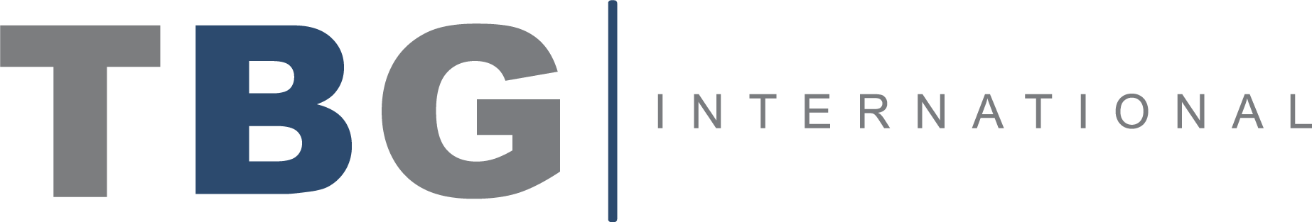 TBG International
