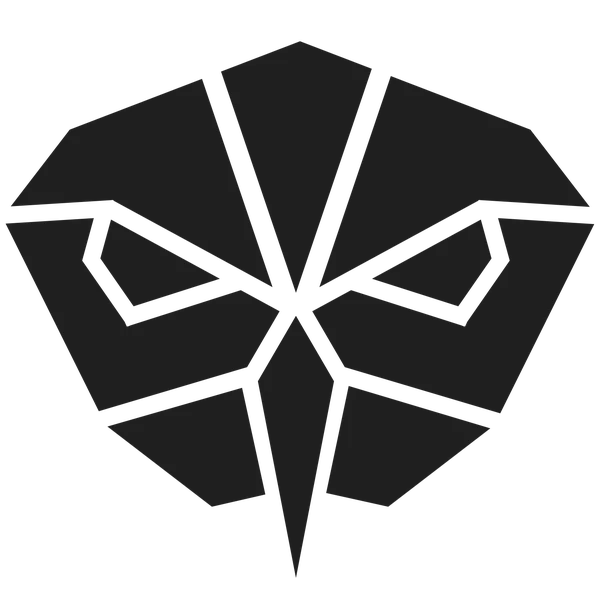 Falcon Design logo