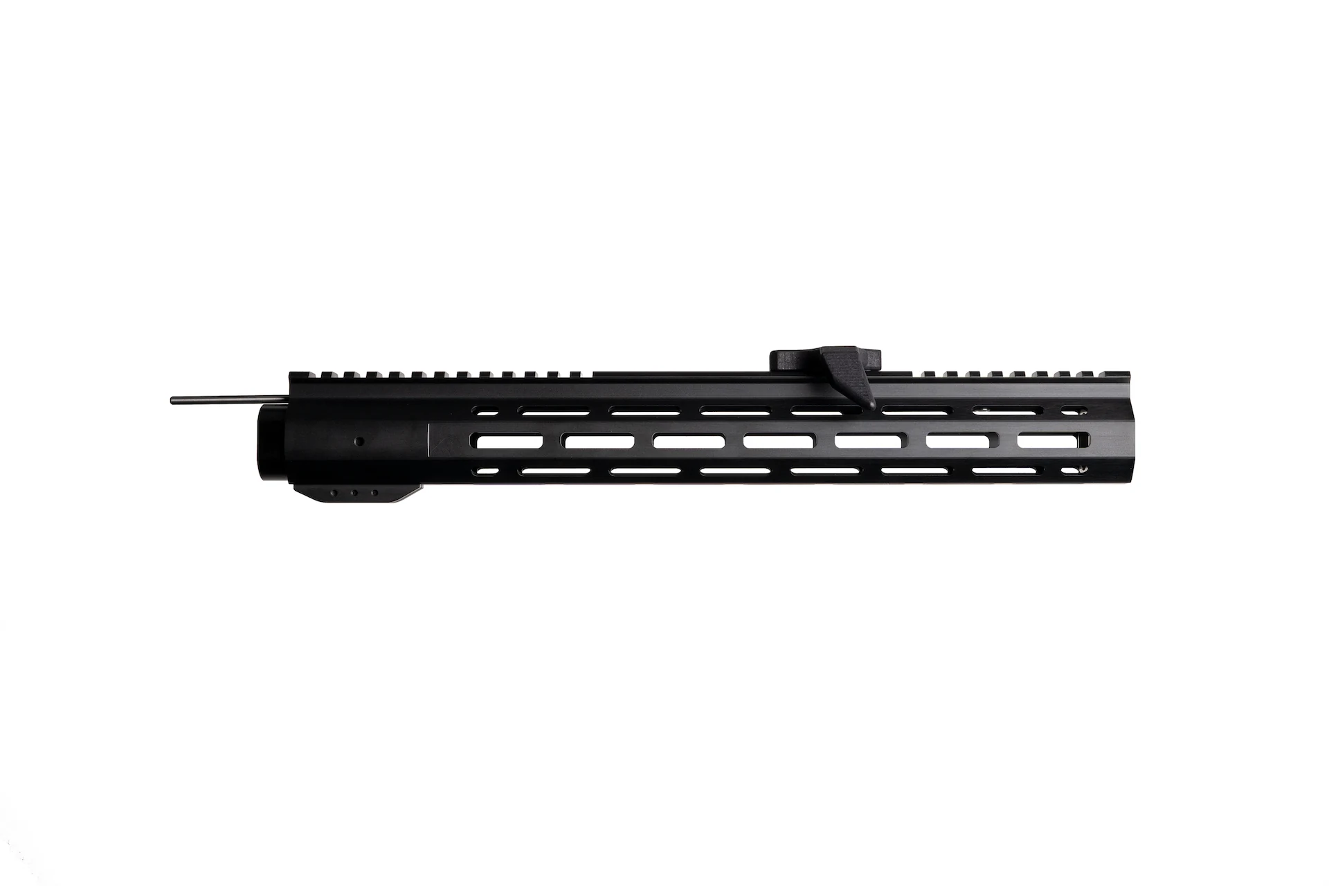 Falcon Design Forward Charging System handguard